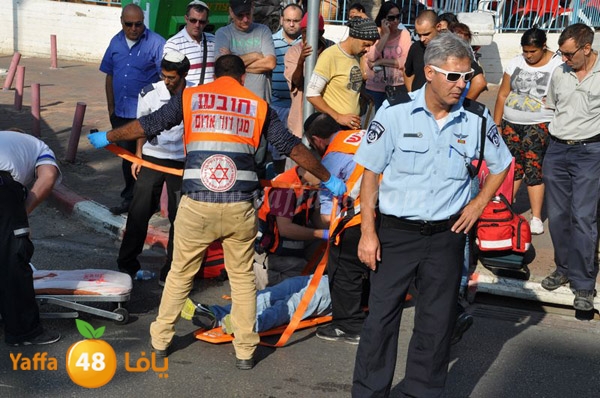 accednet lud hamelakh 1121 (6).JPG